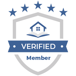 PMD Badge